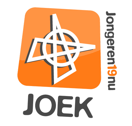 Joek