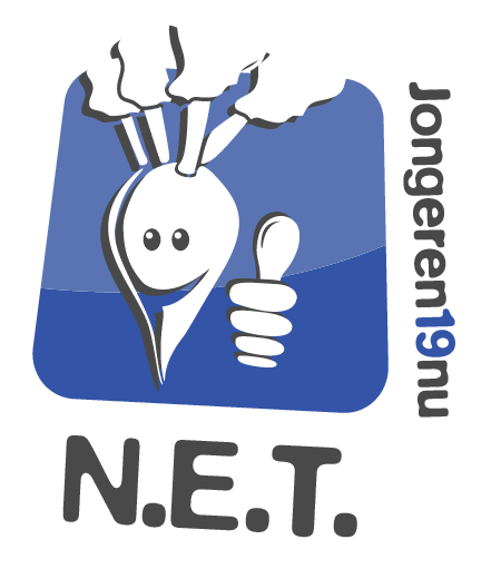 NET