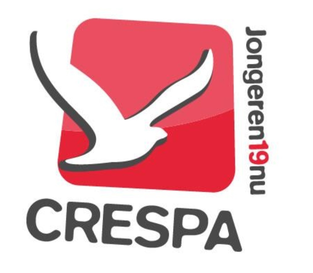 Crespa