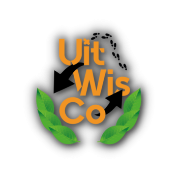 UitWisCO