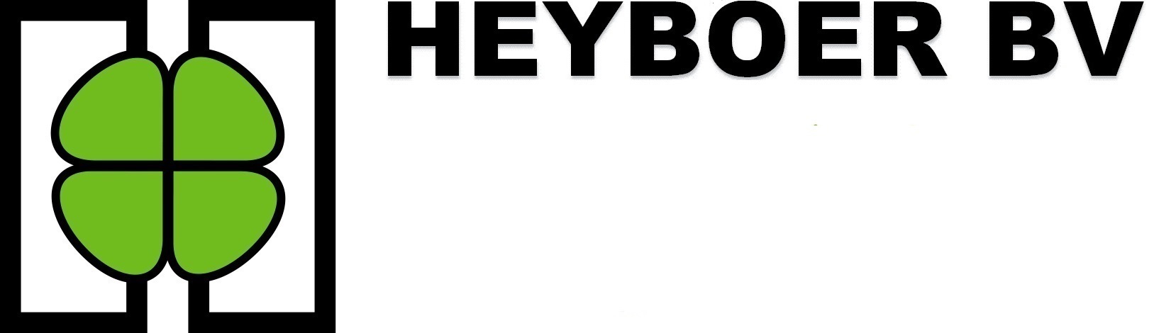 Heyboer BV