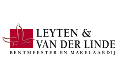 Leyten VD Linde