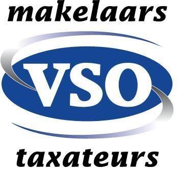 VSO Makelaars